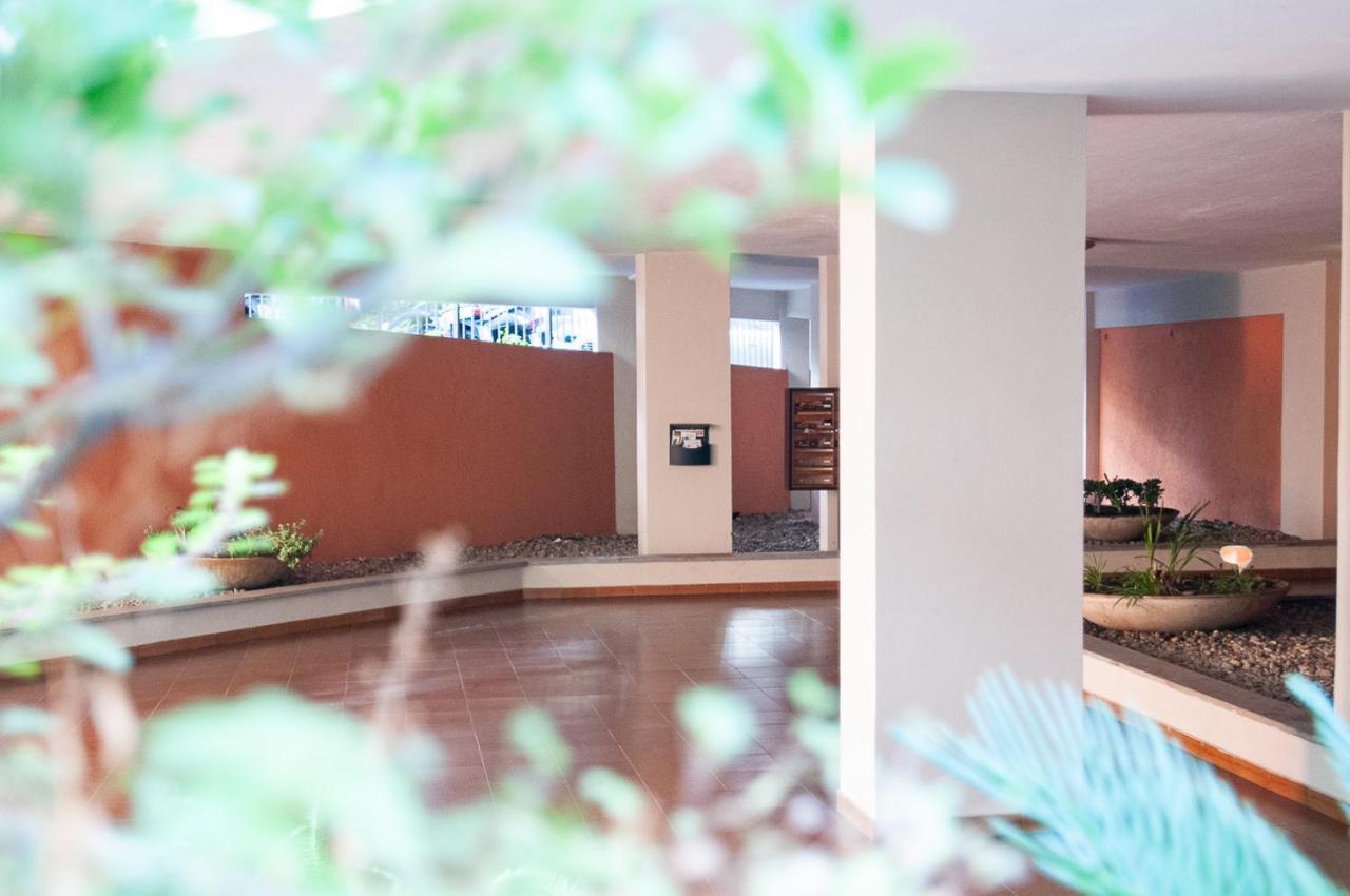 شقة Labanca'S House روما المظهر الخارجي الصورة