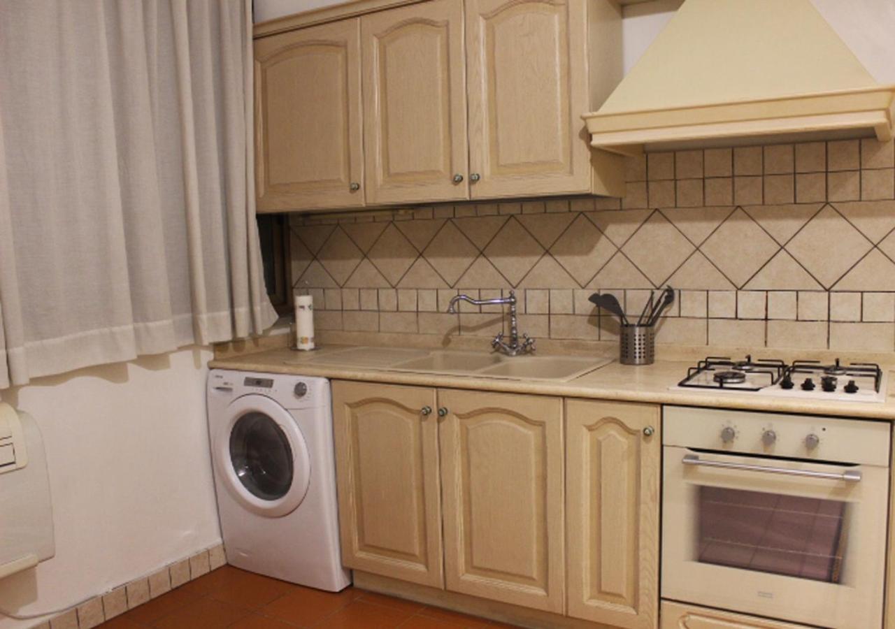 شقة Labanca'S House روما المظهر الخارجي الصورة