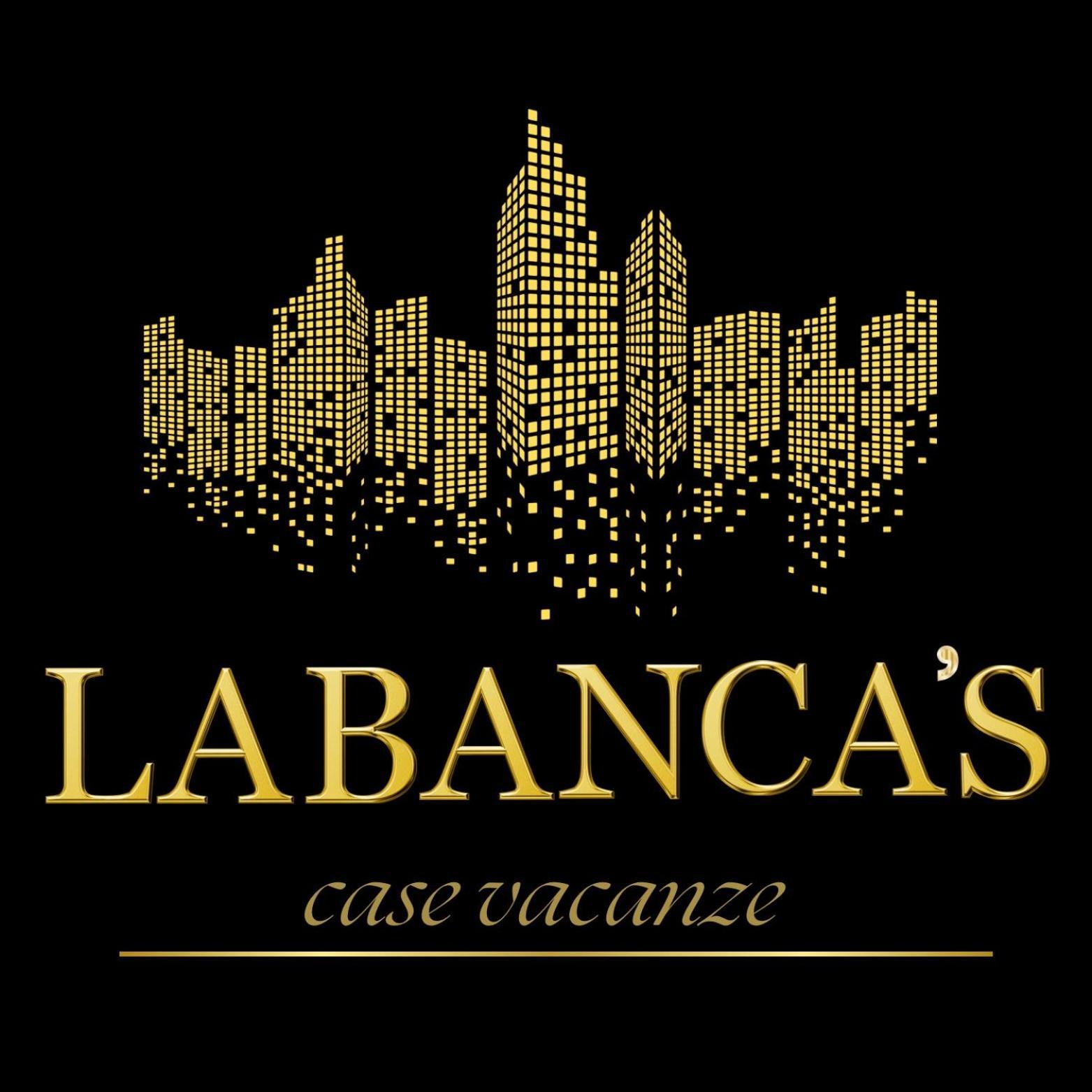 شقة Labanca'S House روما المظهر الخارجي الصورة